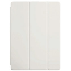 Apple Smart Cover for 12.9